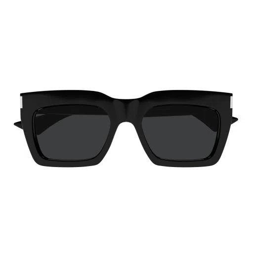 Saint Laurent SL 810 Sunglasses - view 4